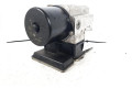 Jednotka ABS 54084711A, 54084711A   Opel Vectra C 2001