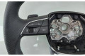 Volant Audi A3 8Y 2021 8Y0419091H, 8Y0419091H  