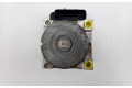 Jednotka ABS 6889944, 10022013304   Mini One - Cooper F56 F55 2018