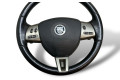 Volant Jaguar XF 2008   
