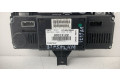 Přístrojová deska  Renault Scenic III -  Grand scenic III 2009 248100293R  