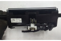 Дисплей    4G2919601T   Audi A6 S6 C7 4G
