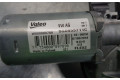 Моторчик заднего дворника 5G0955711C, W000089789    Volkswagen Polo VI