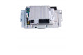 Дисплей    18B955, 14G370   Ford Fusion II