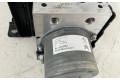 Jednotka ABS 9845052680, 87DDDK2410427   Toyota ProAce City 2022