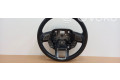 Volant Land Rover Evoque I 2016 GJ323F563BA, GJ3213D767FA  