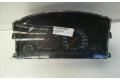 Панель приборов GL84C   Mazda 626       