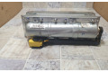 Подушка безопасности пассажира 5Z0880204   Volkswagen Fox