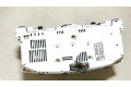 Панель приборов hr0342606   Honda Civic       