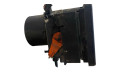 Jednotka ABS 895410D030, 445400D011   Toyota Yaris 2008