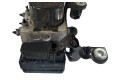 Jednotka ABS 31329139, P31329139   Volvo XC70 2011