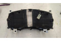 Панель приборов 982396078000   Citroen Jumpy       