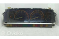 Панель приборов 1574007860   Mitsubishi Galant Eterna       
