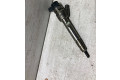 Форсунка 8511630    Mini Clubman F54   