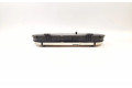Zpětné zrcátko  Nissan Kubistar 2006  P8200336241C, 216709164  