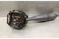 Ручка стеклоочистителей A4545450024   Smart ForFour I