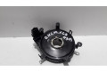 Подрулевой шлейф SRS 698955602, 0430812503   BMW X3 E83