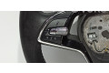 Volant Skoda Scala 2023 5E3419093A, 5E3419093AVKH  