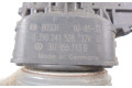 Vstřikovač 3B1955113D, 3B1955113D   Volkswagen PASSAT B5.5     