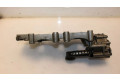 Čerpadlo oleje 9807727980A, 9807727980   Ford Mondeo MK V   T7CE