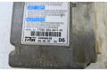 Блок подушек безопасности 77960SEAG817M1   Honda Accord