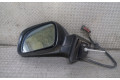 Zpětné zrcátko  Peugeot 407 2005  E9014145  