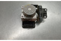Jednotka ABS 58900G6810, 06210264644   KIA Picanto 2020
