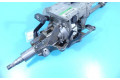 Насос рулевого управления 00046846857, IMPRK1331785   Fiat Stilo