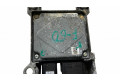 Блок подушек безопасности 7S7T14B056AC, 0285010157   Ford Mondeo MK IV