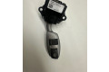 Ручка стеклоочистителей 6959987, 0120676002   BMW 7 E65 E66