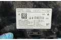 Блок комфорта A1729007003, IMPRK1407455   Mercedes-Benz CLS C218 X218   