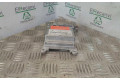 Блок подушек безопасности 4M5T14B056BJ   Ford Focus