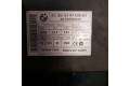 Блок комфорта 9147195, 2073200440   BMW 3 E92 E93   
