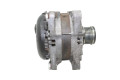 Генератор BJ3210300AC, 1042106360   Jaguar XF X250 2.2     