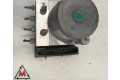 Блок управления АБС 0265950428, 51753653   Alfa Romeo GT