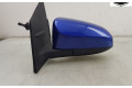 Zpětné zrcátko  Peugeot 108 2020  B000781580, B000781580  