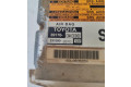 Zpětné zrcátko  Toyota Hilux (AN10, AN20, AN30) 2006  891700K030, 2310003370  
