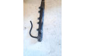 Vstřikovací lišta 1617800212, 01167391   Honda Accord     