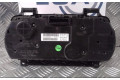 Панель приборов 248095397R   Renault Kadjar       