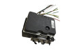 Jednotka ABS 0265951325, 9666848380   Peugeot 3008 I 2010