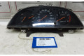 Přístrojová deska  Toyota Celica T180 1993 1573303441, 1573303441  
