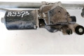 Моторчик дворников 28810jx00a, a9904-896    Nissan NV200