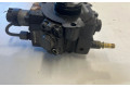 Vstřikovací čerpadlo 9683268980, 0445010139   Land Rover Freelander 2 - LR2     