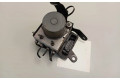 Jednotka ABS 476601406R   Renault Kangoo I 2020