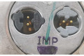 Подушка безопасности водителя 5HK021X9AE, 5HK021X9AE   Jeep Cherokee III KJ