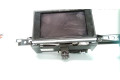Дисплей    4G1919601   Audi A6 S6 C7 4G