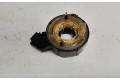 Подрулевой шлейф SRS 1K0959653C   Volkswagen Golf Plus