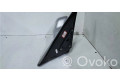 Zpětné zrcátko pravé Hyundai Terracan 2003  012155, 0050057  