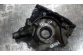 Масляный насос   9656484580, 7.28048.01  Ford Focus 1.6