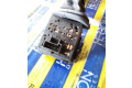 Ручка стеклоочистителей 09185417   Opel Meriva A